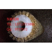 工业毛刷辊